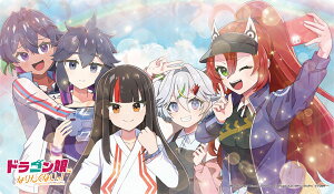 fGE}X^[Y o[}bg hSɂȂ肽ȂI AIngver.[^Jg~[]sρE݌ɕit