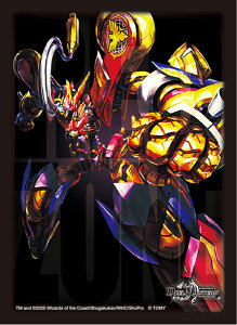 fGE}X^[Y DXJ[hX[u ד bh][ pbN[^Jg~[]sρE݌ɕit