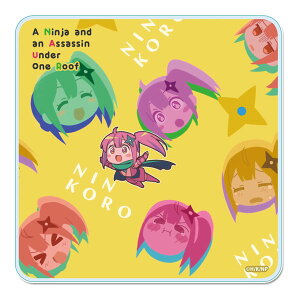 E҂ƎÊӂ肮炵 ANR[X^[ Ƃ[V[Yivc]sρE݌ɕit