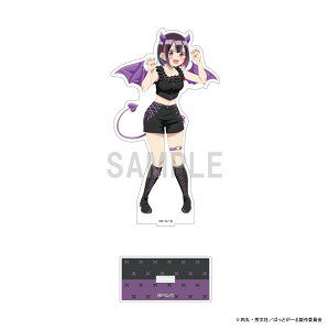 ΂ǂ[ BIGANX^h DJD ver[V[]sρE݌ɕit