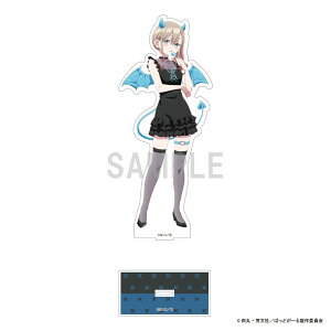 ΂ǂ[ BIGANX^h  ver[V[]sρE݌ɕit