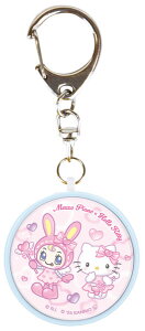 ]EsAm×n[LeB hƃuU[ GWF[O}fB[Y]sρE݌ɕit