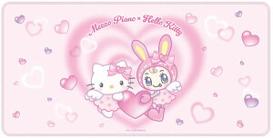 ]EsAm×n[LeB fXN}bg GWF[O}fB[Y]sρE݌ɕit