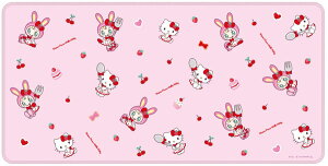 ]EsAm×n[LeB fXN}bg `F[[O}fB[Y]sρE݌ɕit