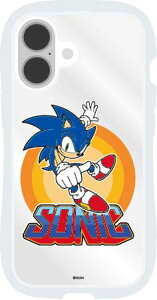 \jbNEUEwbWzbO iPhone16Ή NX^NAP[X \jbN[O}fB[Y]sρE݌ɕit