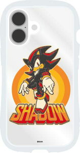 \jbNEUEwbWzbO iPhone16Ή NX^NAP[X VhE[O}fB[Y]sρE݌ɕit