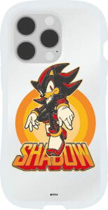 \jbNEUEwbWzbO iPhone16 ProΉ NX^NAP[X VhE[O}fB[Y]sρE݌ɕit
