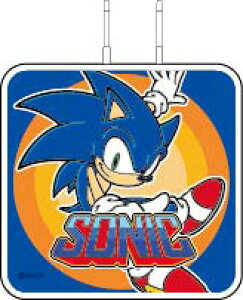 \jbNEUEwbWzbO USB Type-C ACA_v^ \jbN[O}fB[Y]sρE݌ɕit