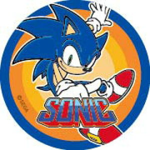 \jbNEUEwbWzbO POCOPOCO \jbN[O}fB[Y]sρE݌ɕit