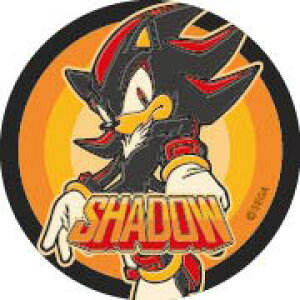 \jbNEUEwbWzbO POCOPOCO VhE[O}fB[Y]sρE݌ɕit