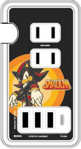 \jbNEUEwbWzbO USB/USB Type-Ct AC^bv VhE[O}fB[Y]sρE݌ɕit