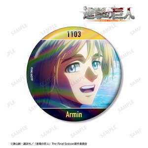 TVAjwi̋lx A~ 75mmʎʃI[ʃobW[A}rAJ]s12\t