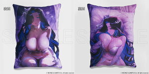 y̔zuE_Xg2 ̖Jo[ GNvX[zr[Wp]sρE݌ɕit