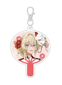 킽lɂȂ킯ȂAI(ȂIH) ~jL[z_[ ^B [fB[EGkEG[]sρE݌ɕit