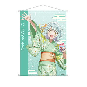 킽lɂȂ킯ȂAI(ȂIH) B2^yXg[  Ver.[fB[EGkEG[]sρE݌ɕit