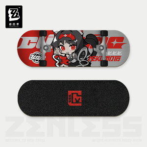 [X][[ VG[sV[Y דe wXP{[^L[z_[[miHoYo]sρE݌ɕit