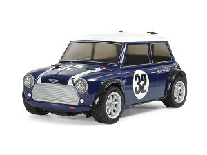1/10 �d��RC�J�[ �~�j�N�[�p�[ ���[�V���O (MB-01�V���[�V)[�^�~��]�s�����ρE�݌ɕi�t
