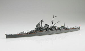 1/700 V[Y No.27 EX-1 {CRdm J(a19N/ꍆ)ʎdl(Gb`Op[ct) vf[tW~͌^]s11\t