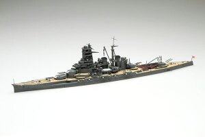 1/700 V[Y No.53 EX-2 {CR  J펞 ʎdl(Gb`Op[cE؍bV[t) vf[tW~͌^]s11\t