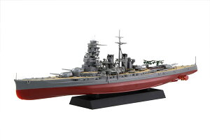 1/700 NEXTV[Y No.6 EX-1 {CR b ʎdl (Gb`Op[ct) vf[tW~͌^]s11\t