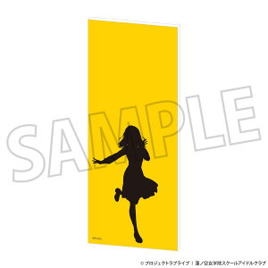 uCuI@m󏗊w@XN[AChNu q雠ANX^h 쉺Ԕ[[rbN]sρE݌ɕit