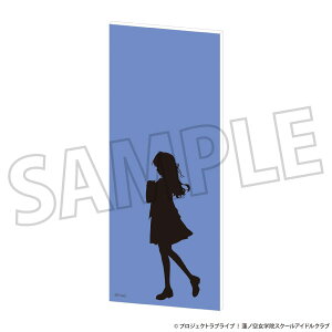 uCuI@m󏗊w@XN[AChNu q雠ANX^h 삳₩[[rbN]sρE݌ɕit