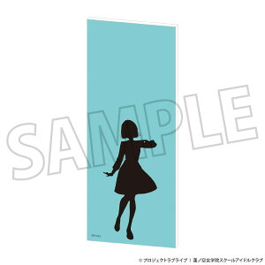 uCuI@m󏗊w@XN[AChNu q雠ANX^h Sq[[rbN]sρE݌ɕit