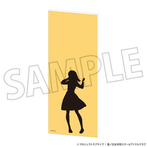 uCuI@m󏗊w@XN[AChNu q雠ANX^h k[[rbN]sρE݌ɕit