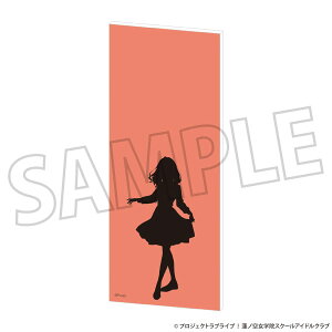 uCuI@m󏗊w@XN[AChNu q雠ANX^h ZXcGtFg[[rbN]sρE݌ɕit