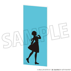 uCuI@m󏗊w@XN[AChNu q雠ANX^h j[[rbN]sρE݌ɕit