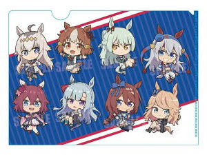 AjwE} VfOCx ՂNAt@C A[xnEX]sρE݌ɕit