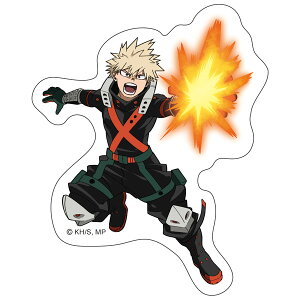 l̃q[[AJf~A XebJ[ [[rbN]sρE݌ɕit