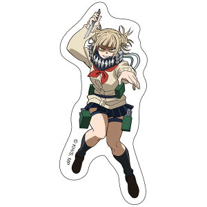 l̃q[[AJf~A XebJ[ gKq~R[[rbN]sρE݌ɕit