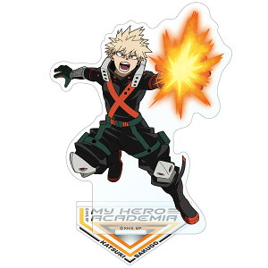 l̃q[[AJf~A ANX^h [[rbN]sρE݌ɕit