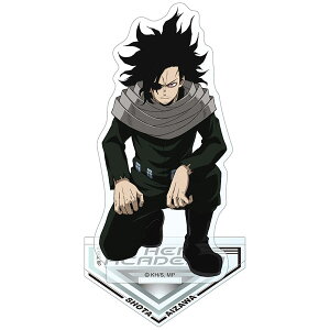 l̃q[[AJf~A ANX^h V[[rbN]sρE݌ɕit