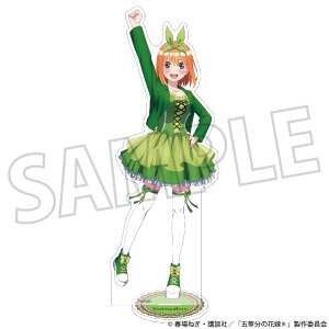 ܓ̉ԉ* ANX^h lt[[rbN]sρE݌ɕit