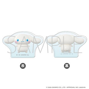 TI  ANtBMA Vi[[[rbN]sρE݌ɕit