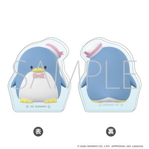 TI  ANtBMA ^LV[hT[[rbN]sρE݌ɕit