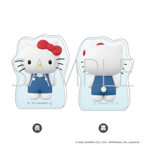 TI  ANtBMA n[LeB[[rbN]sρE݌ɕit