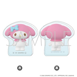 TI  ANtBMA }CfB[[rbN]sρE݌ɕit