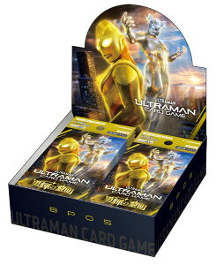 Eg} J[hQ[ u[X^[pbN05 EPt[BP05] 24pbNBOX[~Jv_NV]sρE݌ɕit