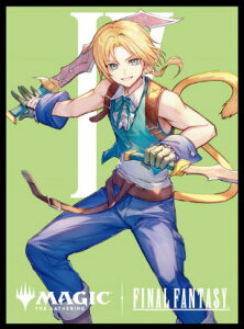 }WbNFUEMUO vC[YJ[hX[u MFS-33 LN^[ {[_[XŁzCȋ`AW^[GXJC]s11\t