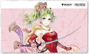 }WbNFUEMUO o[}bg MFR-05 LN^[ {[_[XŁᖂ̗͂AeBi[GXJC]s12\t