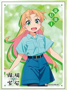 LN^[X[u TVAj wڗ̕΁xJڗ (EN-1514) pbN[GXJC]s11\t