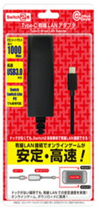 Type-C LLANA_v^(Switch2p)[RoXT[N]sρE݌ɕit