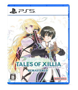 yTzPS5 eCY Iu GNVA }X^[[o_CiR]sρE݌ɕit