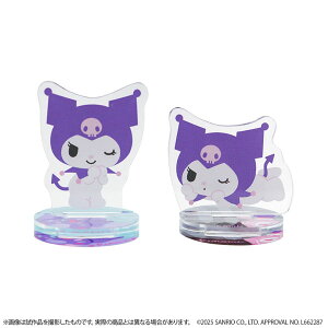 }CfBN~ N~ Vv킢CAEg ゠X^Zbg[[rbN]sρE݌ɕit