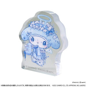 }CfBN~ }CfB DOLLY MIXFVgfUC  B[[rbN]sρE݌ɕit