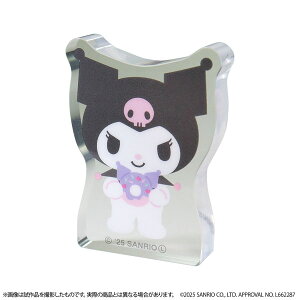 }CfBN~ N~ Vv킢CAEg [[rbN]sρE݌ɕit