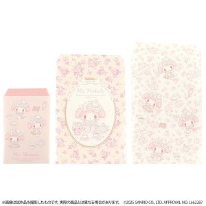 }CfBN~ }CfB ̃eB[^CfUCV[Y 傱Ƒ܃Zbg[[rbN]sρE݌ɕit